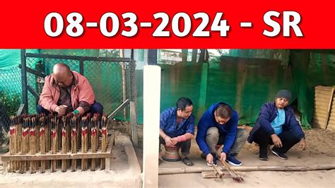 shillong teer|Khasi Hills Archery Sports Institute KHASI Shillong .